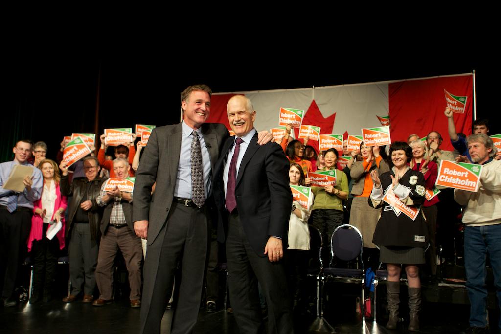 RChisholmNS's tweet photo. 4 years ago voters in Dartmouth – Cole Harbour gave me the opportunity to represent them https://t.co/uDj1WF3llP http://t.co/wus6bFB9c8