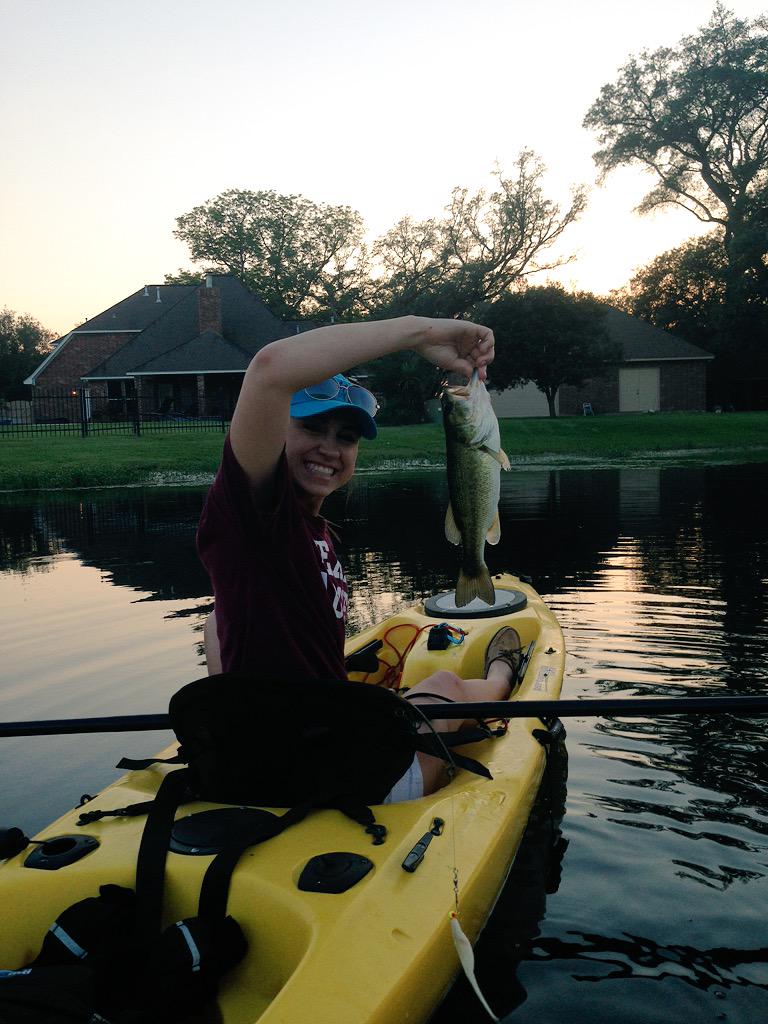 Evan Hundl tweet media