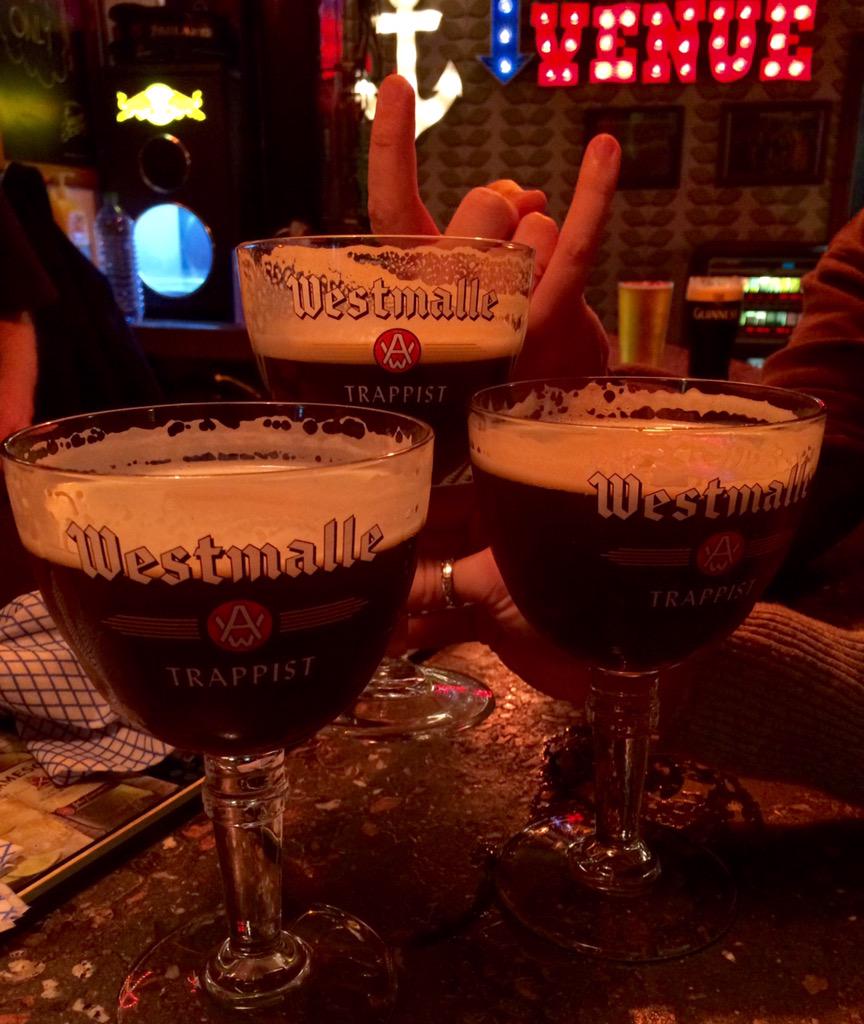 ReINKarnatedD's tweet photo. Afterhours @thomashousedub Our second home http://t.co/11Ng60TbcB