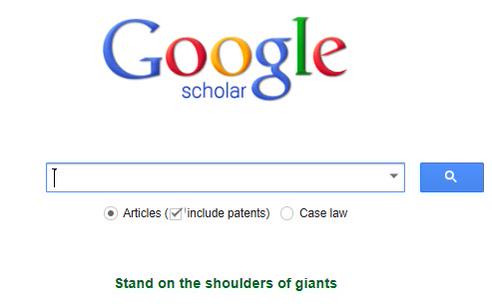 للطلاب الي عندهم بحوث يمكنهم البحث في👇
scholar.google.com
رتويت للفائدة
يوفر مقالات ودروس من دكاترة وجامعات
-