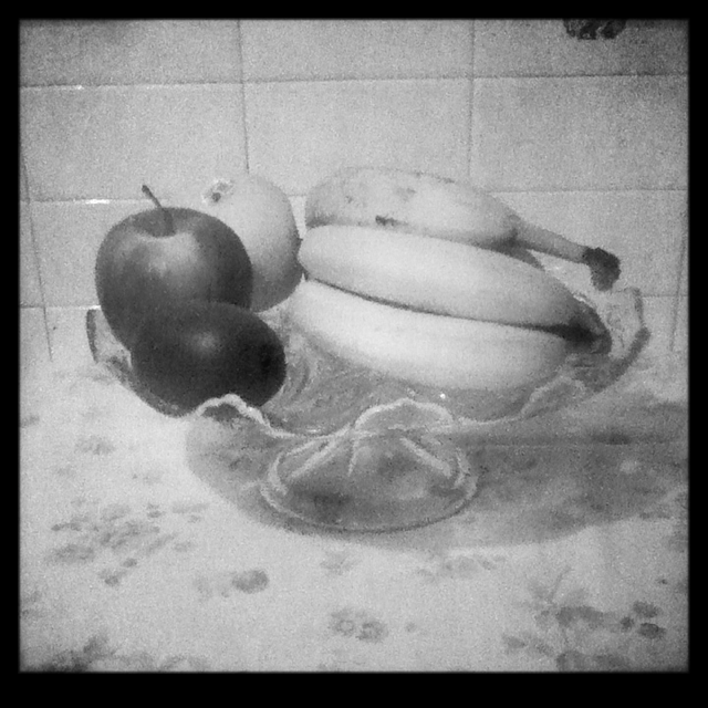 binus38's tweet image. Just posted a photo (via @vintagecam)