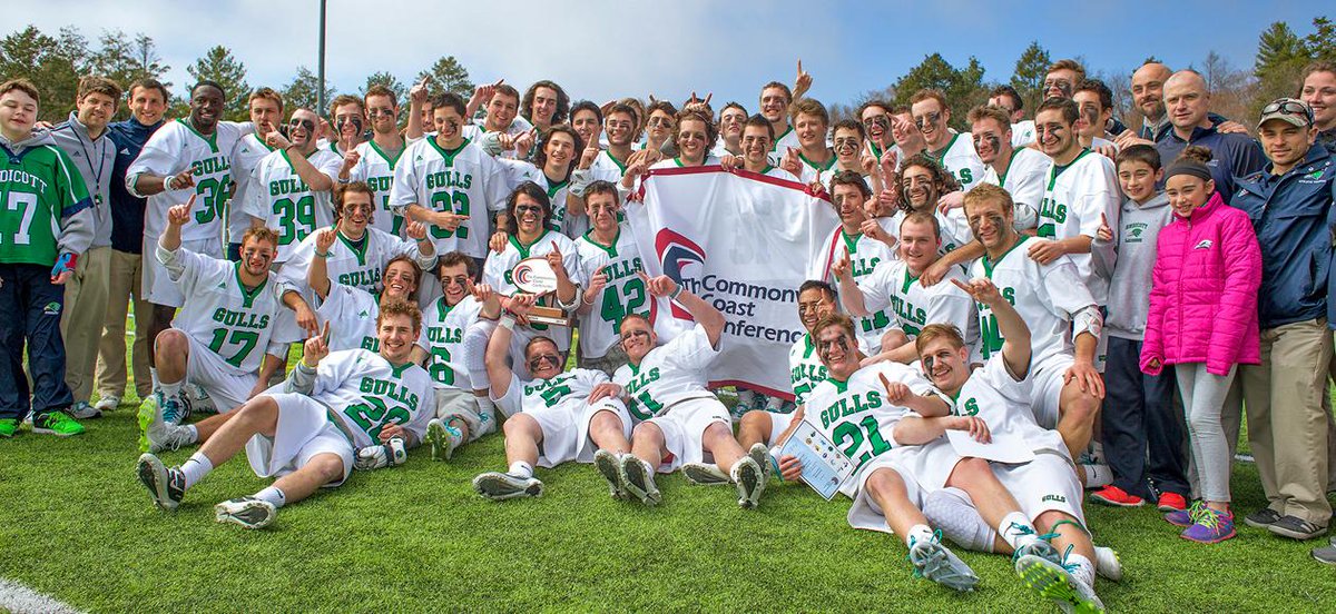 Image result for endicott lacrosse 2014 2015 champion ccc