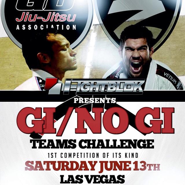 gustavodantasjj's tweet photo. Great event promoted by @Fightblok1 GD Jiu-Jitsu Association vs @robertdrysdale Zennith on June 13th. Stay tuned! http://t.co/WQsshO87Og
