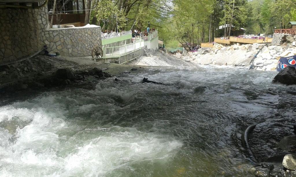 FiadSalsh's tweet photo. جو روعه بورصا http://t.co/bUMQxg1VTm