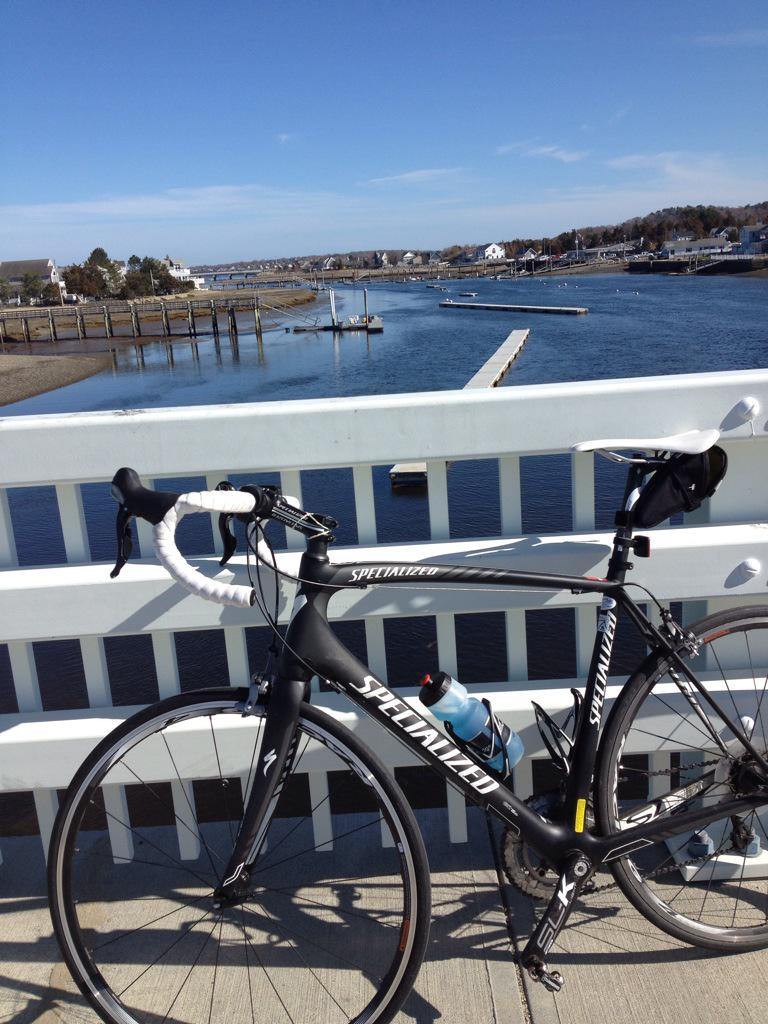 Mike Maher tweet media