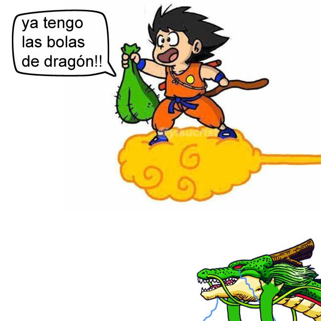 jezucrihto xd tweet media