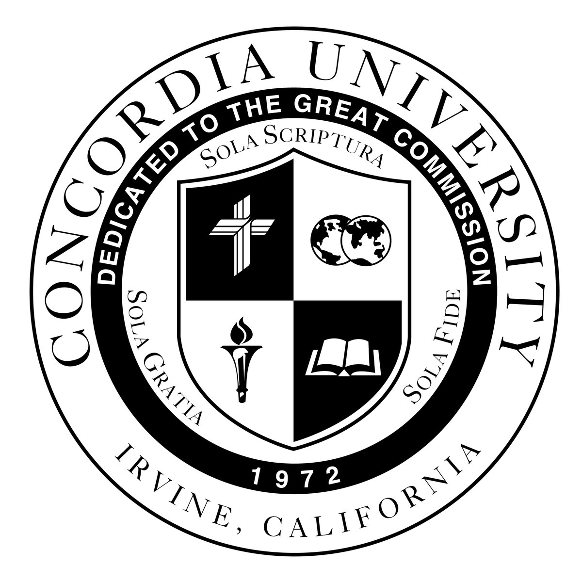 ConcordiaIrvine's tweet photo. Today's graduations will be live streamed from the UCI Bren Center! #CUIgrad http://t.co/5RB9cs6SwF http://t.co/dRf2jm6sZg