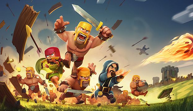 GameMarketers's tweet photo. EEDAR Pinpoints Keys To #Mobile Game Success 

via @alistdaily http://t.co/ALuhkNtNkt http://t.co/KoGj1Wkaxt