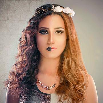 dodo_elsebaii's tweet photo. @FoxMusicME #FoxMusicME #شيزوفرانيا دعاء السباعي أرشح https://t.co/VEbykcyXWV 😉😍 ولكم كل الشكر http://t.co/xS1dmTVli7