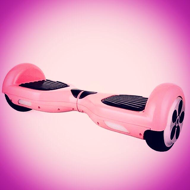 Ooberist's tweet photo. 👑A Smartrax Fit For A Princess!👑 
Order yours at http://t.co/iab7oBA3Qp
#Smartrax #S5 #RoyalBaby #Princess #London http://t.co/wBa8YH9HZi