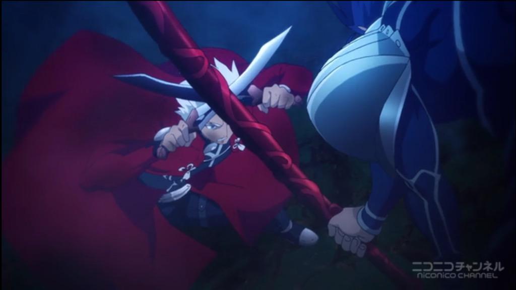 фейт ночь схватки постельная сцена. Fate аяко. диармайд слуга. сэйбер fate stay night 2006. лансер фейт клинков.