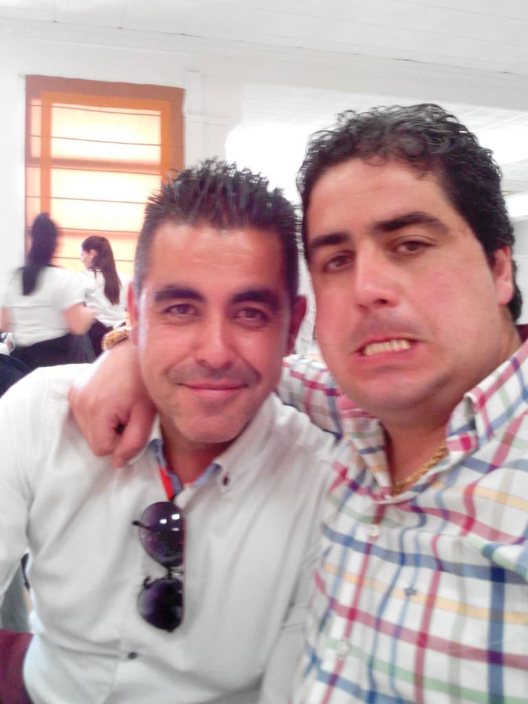 CABRON MIRATE TUUU!!!@amgcv23 <a href="/fonti0912/">miguel montero</a> <a href="/davidmonpe77/">david</a> <a href="/CAROMA1508/">carmen romero macias</a> <a href="/eusebiopm76/">Eusebio Poyatos</a> <a href="/JacintoReina/">Jacinto M Reina</a> OS pilleeeee jijijij