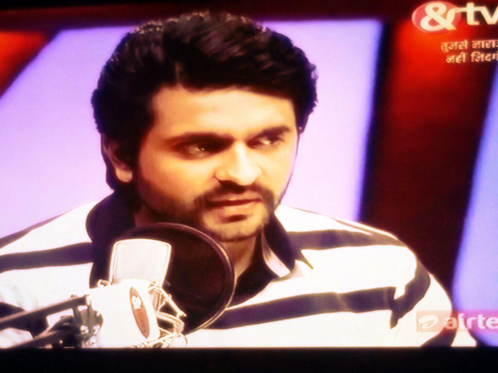 Eingebetteter Bild-Link