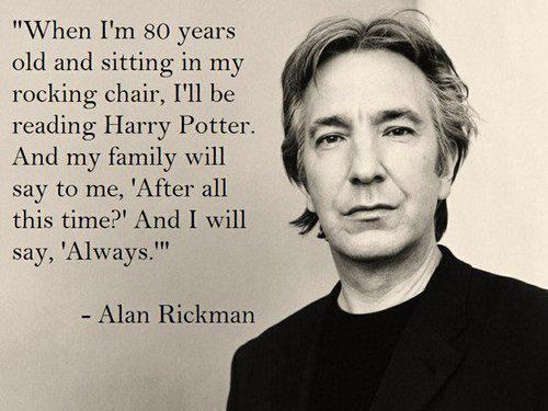 Patz_DT's tweet photo. Always...
#17YearsBattleOfHogwarts http://t.co/Z79PCaE3T3