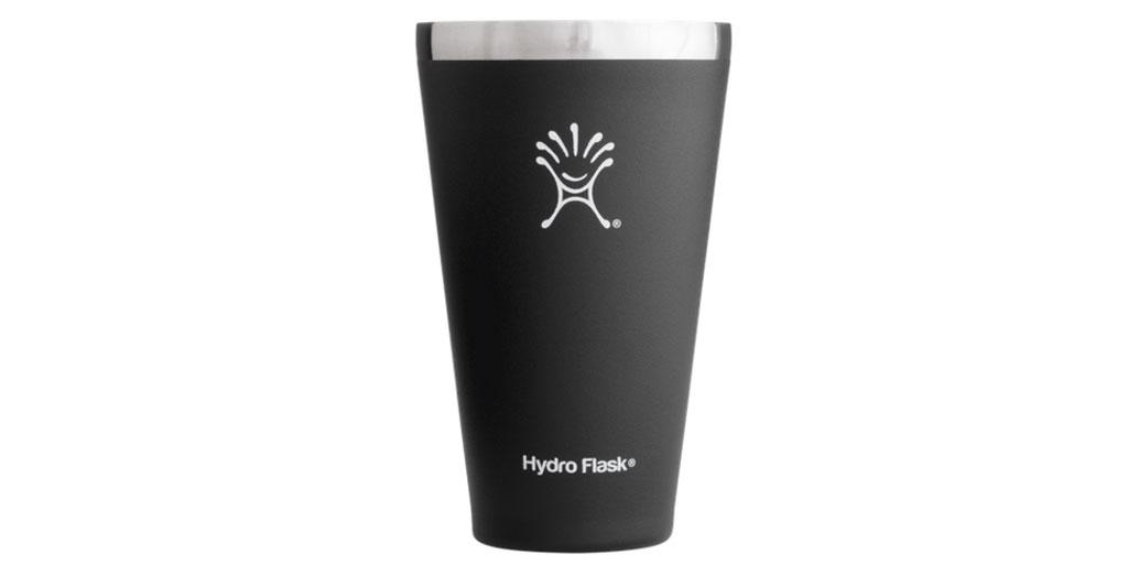 MackesonStoutUS's tweet photo. You can #stoplukewarming with the @HydroFlask! Keeps your #beer cold from first sip to last! http://t.co/oFTtM8BB0w http://t.co/br3DtVKtl1