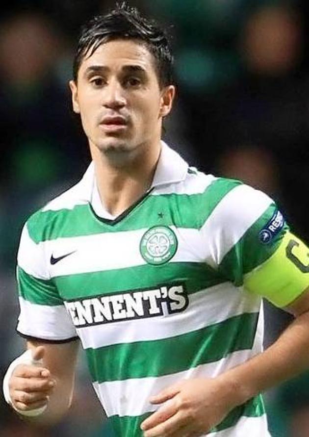 Happy 27th birthday to the one and only Beram  Kayal! Congratulations 