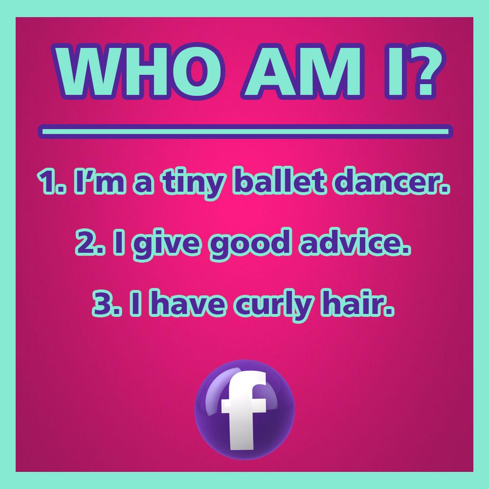 You got this! Tweet the answer!