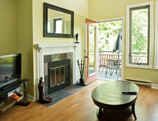 Feature Property - Grandview Signature Suites 20514
blog.muskokagrandviewresort.com/?p=2052