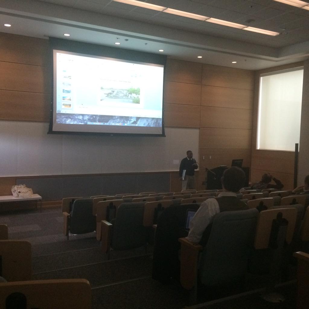 DrDavidWheeler1's tweet image. Martin M @VerschurenCtr on environmental legacies &amp;amp; extractive industry icreatecapebreton.ca @iCreateCB #Happencbu