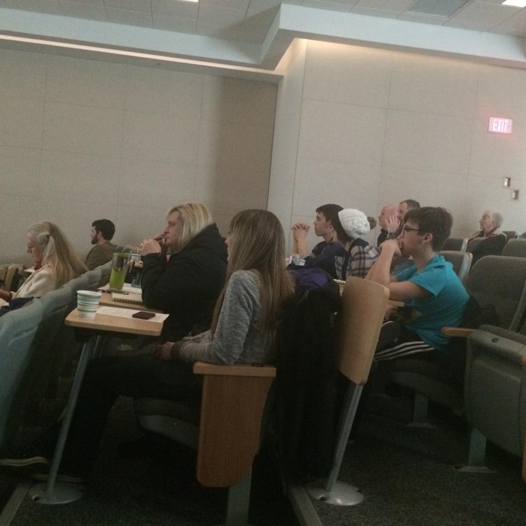 DrDavidWheeler1's tweet image. Martin M @VerschurenCtr on environmental legacies &amp;amp; extractive industry icreatecapebreton.ca @iCreateCB #Happencbu