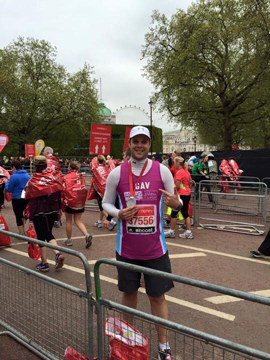@TeamCLICSargent