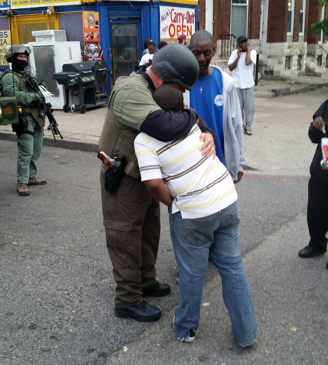 Enlace permanente de imagen incrustada