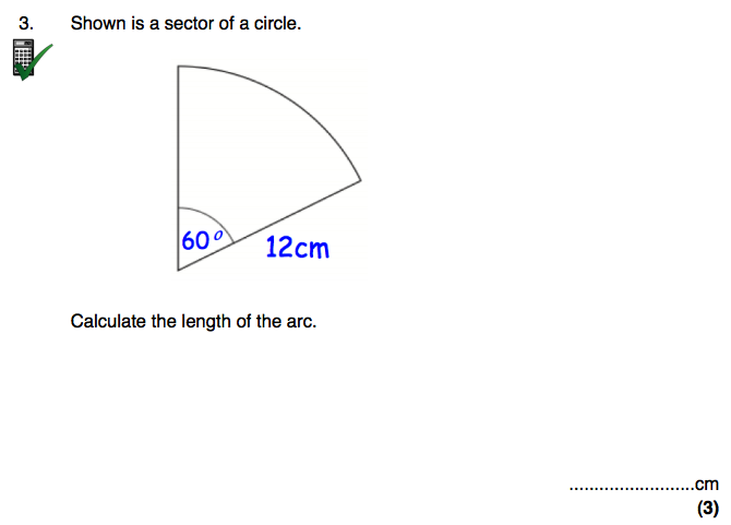 Corbettmaths Arc Length Video Http T Co Kw8vvrs1d0 And Practice Questions T Co 3jwul7y97a Http T Co Ubabwydyyi Corbettmaths Arc Length Video Http T Co Kw8vvrs1d0 And Practice Questions T Co 3jwul7y97a Http T Co Ubabwydyyi