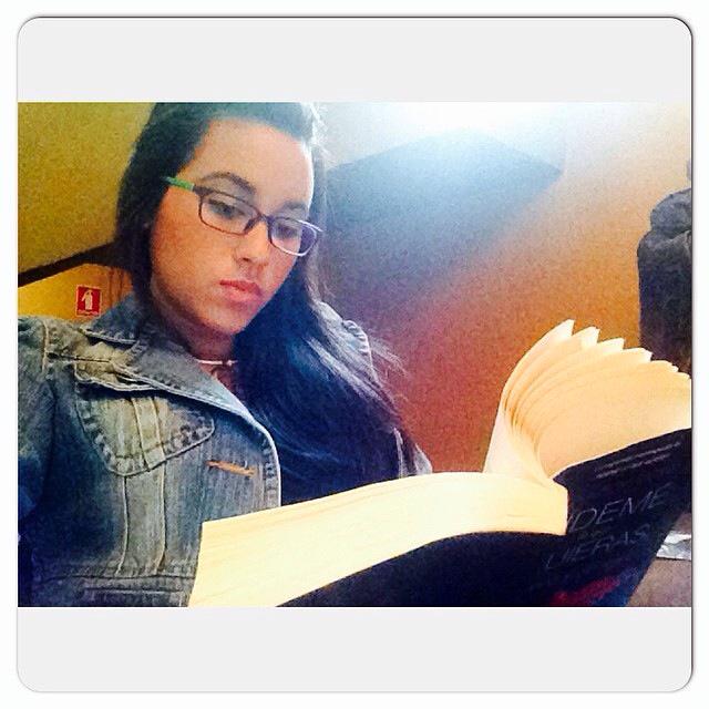 andreasalinas9's tweet photo. #pidemeloquequieras http://t.co/BK5g2zNCEx