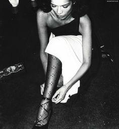 littlekitscha's tweet photo. another decade that ouzed glamour #1970s #newyork #studio54 ##ifonlywecouldgobackintime x http://t.co/rfffkHGNNF