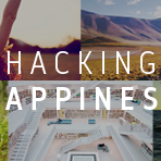 Photo by Hacking Happiness (@HackingHappinez)
