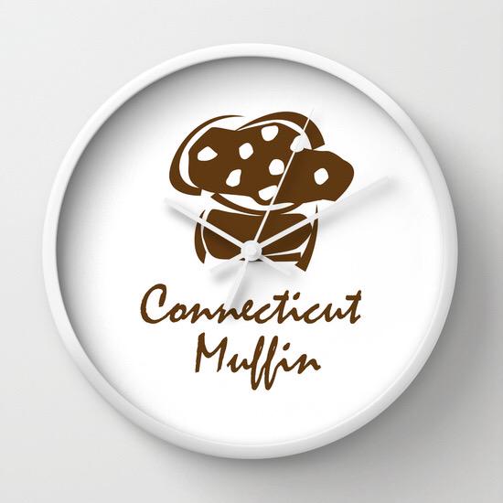 ctmuffinBK's tweet photo. Check out some of these cool new products that are available on our website. http://t.co/X84GZyPbXZ