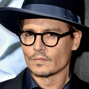 rafeeqah08's tweet photo. What's this Movie Stars pic? _ _ _ _ _ _ / _ _ _ _  HPEPNDJNYO
Get it! http://t.co/ahMmc1CWWE http://t.co/v7PhMsVvcj