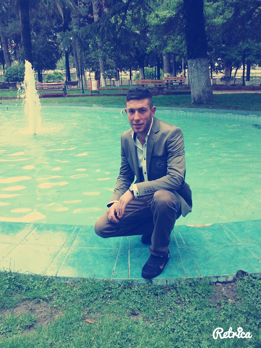 Emrah cenk (@emrullahsar6) on Twitter photo 