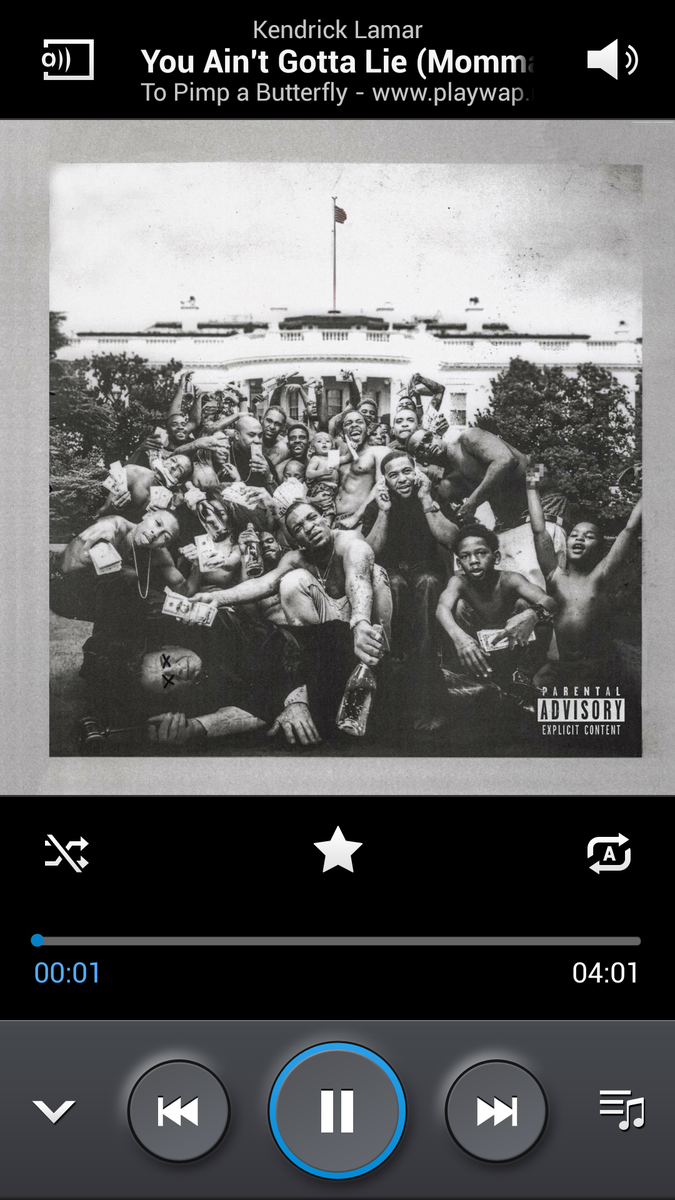 _biig_boyy_'s tweet photo. You ain't gotta try so hard. http://t.co/dIHDMoqKgM