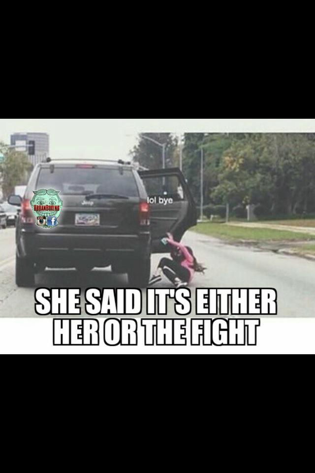 jack_mattless's tweet photo. 😂😂😂 http://t.co/y8rU6KCbJ0