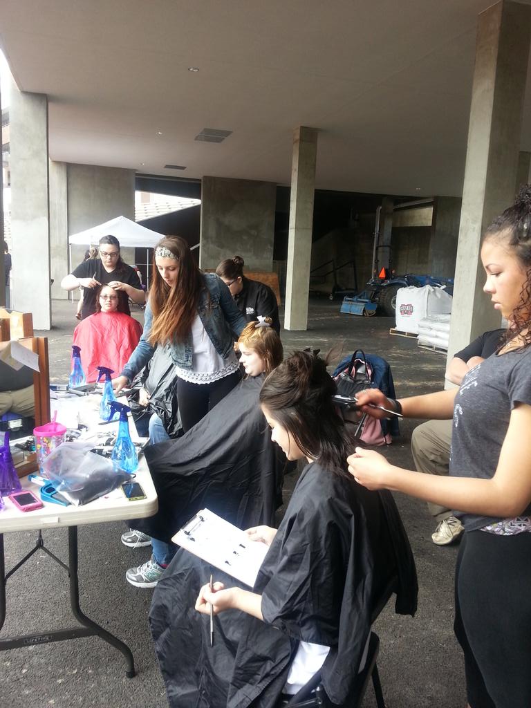 Angel Mead tweet media