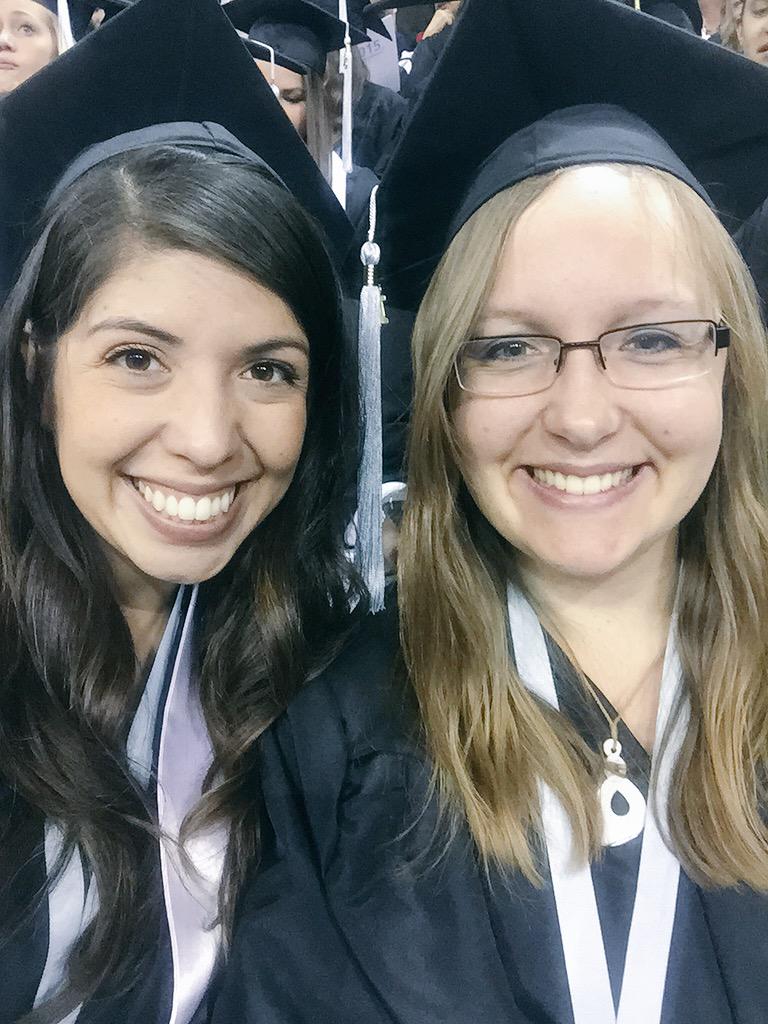 mesayblah's tweet photo. This is for real #USUGrad15 #PsychologyBS http://t.co/REv5oFsYE2