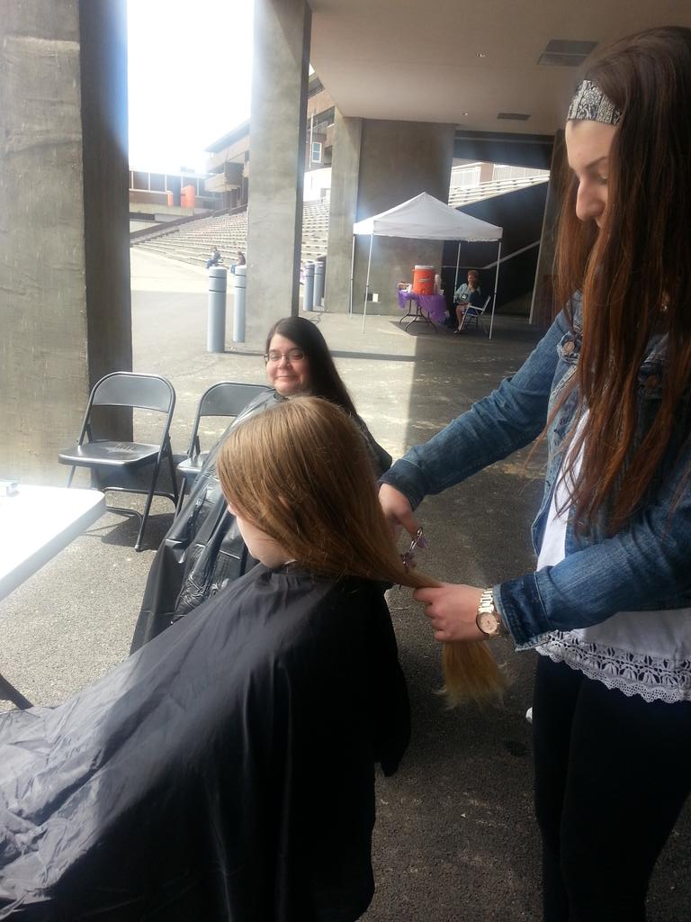 Angel Mead tweet media