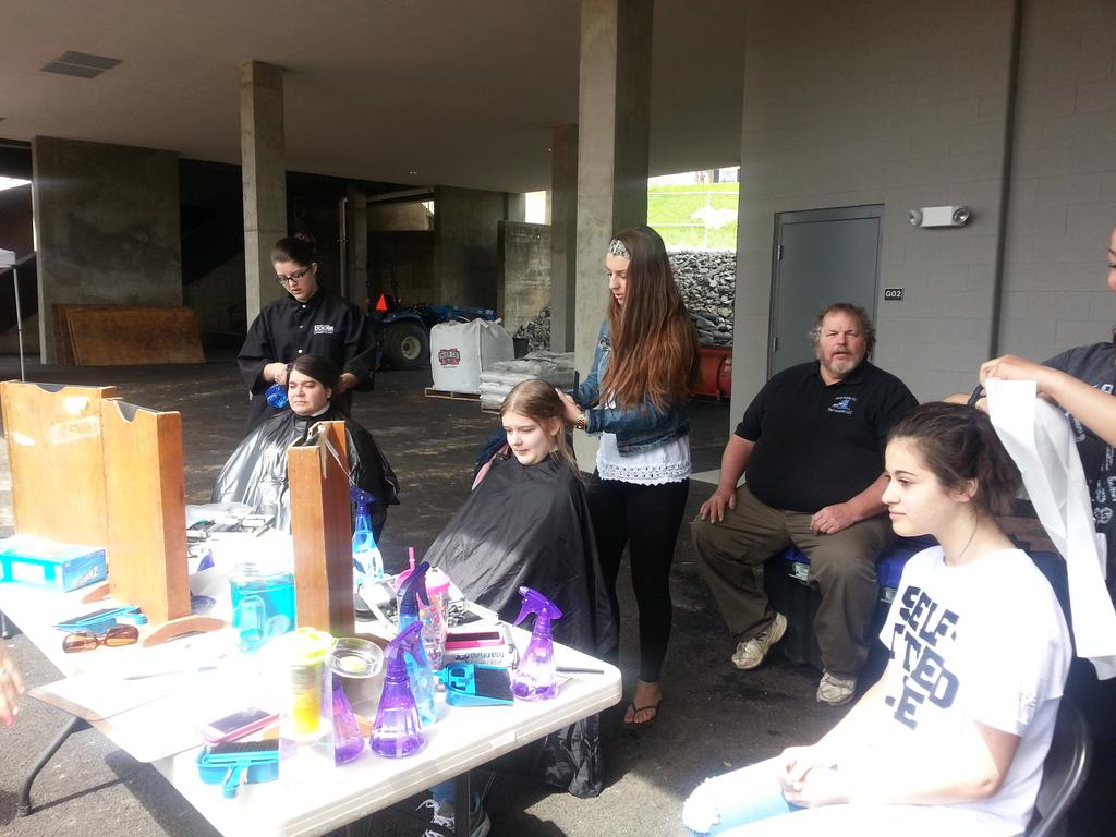 Angel Mead tweet media