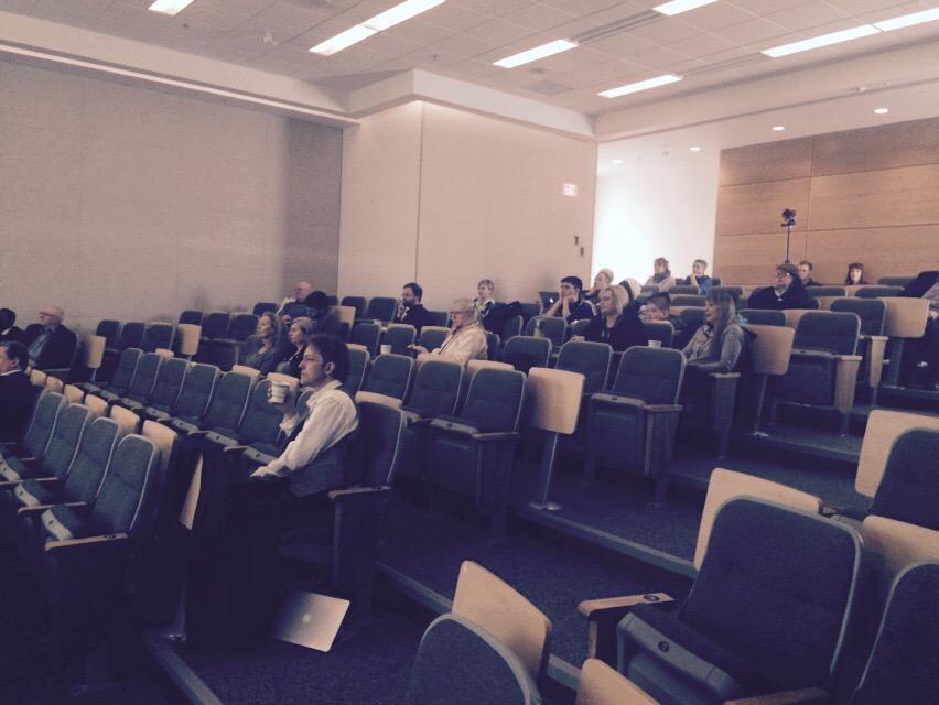 DrDavidWheeler1's tweet image. Ken O @VerschurenCtr - science of Sydney Tar Ponds @iCreateCB event @cbuniversity icreatecapebreton.ca. #Happencbu