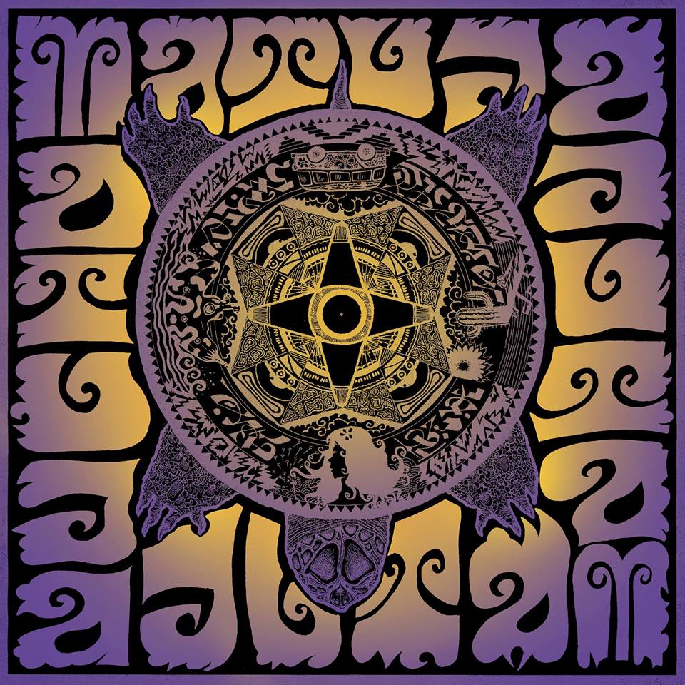 Rock Machine Web tweet media