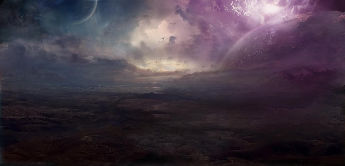 NOWISOFFICIAL's tweet photo. How Do You Like This #Motiongraphics background-image ???  #NOWIS @NOWISOFFICIAL http://t.co/B0IsZtBPoM