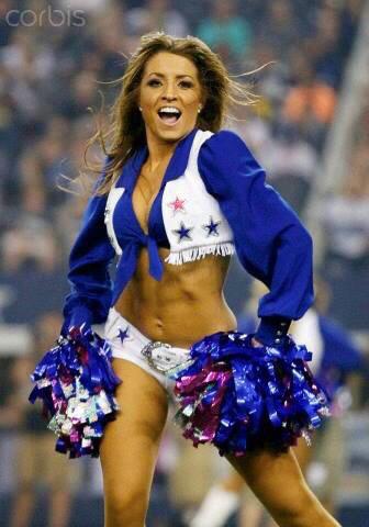 morganwjordan's tweet photo. DCC Audition day!! Good luck to all the hard working ladies out there going after their dreams!! ππ #DCClove http://t.co/Q3prqc3vqM