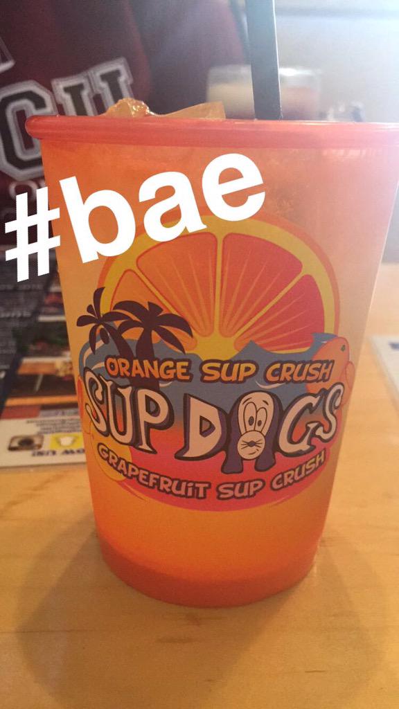 _raybabyyy's tweet image. #supdogs