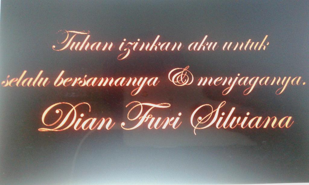 jamet_son tweet picture