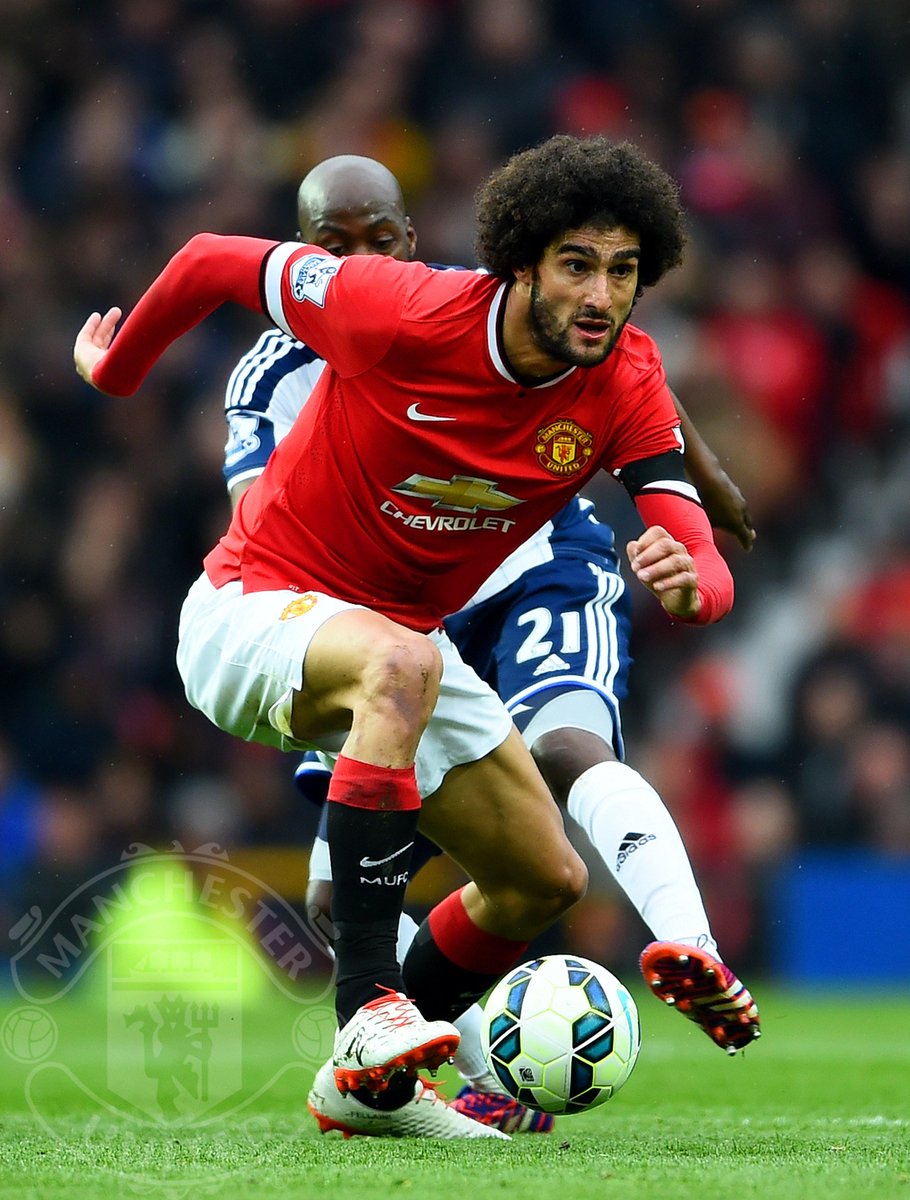 Enlace permanente de imagen incrustada