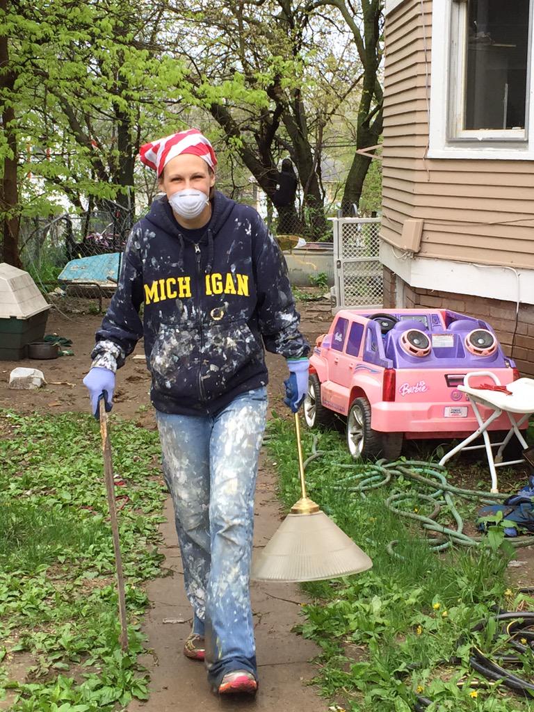 HH_Omaha's tweet image. #bestboardever