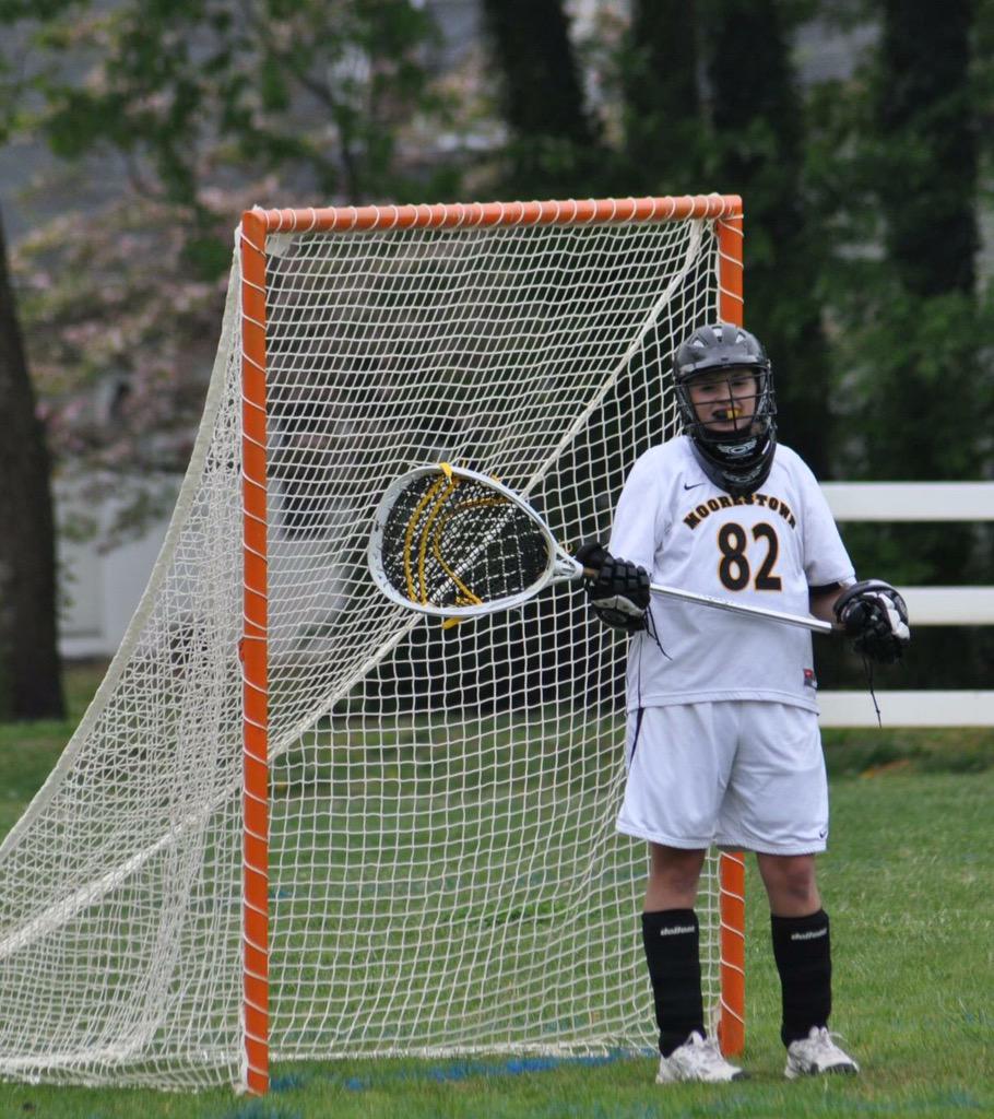 MGLAX2015's tweet photo. Game at Ridge today at 4!!

Come support the team and new starting goalie @maggie_handlan http://t.co/DOm0pwH8Bx