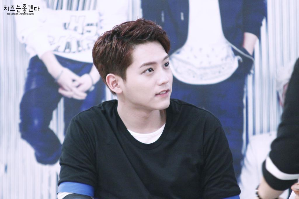 CEBGUokUkAAyfBL.jpg:large