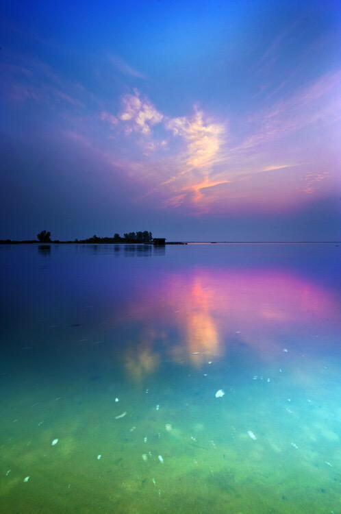 ExploreVibe's tweet photo. I need a long trip to the Bahamas 🌊 http://t.co/JKFEWUH2xL